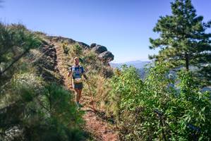 BIB: 
                            <button type="button" onclick="openModal(26599338)" class="btn btn-primary btn-sm float-right btn-popup" data-toggle="modal" data-target=".modal-high-quality">
                        <i class="fas fa-shopping-cart"></i> Add to Cart
                    </button>
                                            <button type="button" onclick="isThisMe(26599338, true)" class="btn btn-success btn-sm float-right btn-popup btn-isme hidden" data-toggle="tooltip" data-placement="bottom" title="นี่คือรูปของคุณใช่ไหม คลิกที่นี่เพื่อเอาเข้าอัลบั้ม">
                        <i class="fas fa-plus"></i> Add to album
                    </button>
                    <button type="button" onclick="isThisMe(26599338, false)" class="btn btn-warning btn-sm float-right btn-popup btn-isnotme hidden">
                        <i class="fas fa-ban"></i> Remove from album
                    </button>